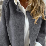 VIVIENNE LUX KARDIGÁN