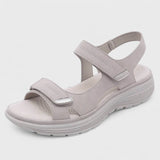 Simona™ | Ortopedické sandále