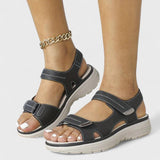 Simona™ | Ortopedické sandále