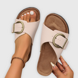 Daniela™ | Ortopedické sandále