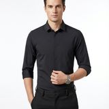 Ralf™ | Elegantný pánsky vzhľad