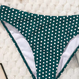 Aija - Tlačené Bikiny