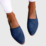 Selene™ | Ortopedické sandále