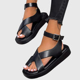 Tess™ | Ortopedické sandále