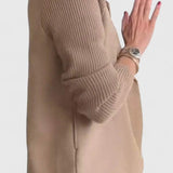 Jasmine | Elegantný Blazer Kabát