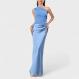 Marilia | Elegantná Plisovaná Šaty
