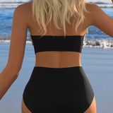 Rūta - Sexi bikiny so zvieracím vzorom