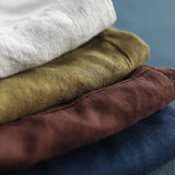Elvie™ - Elegantná letná blúzka