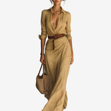 Alena | Maxi Elegantný
