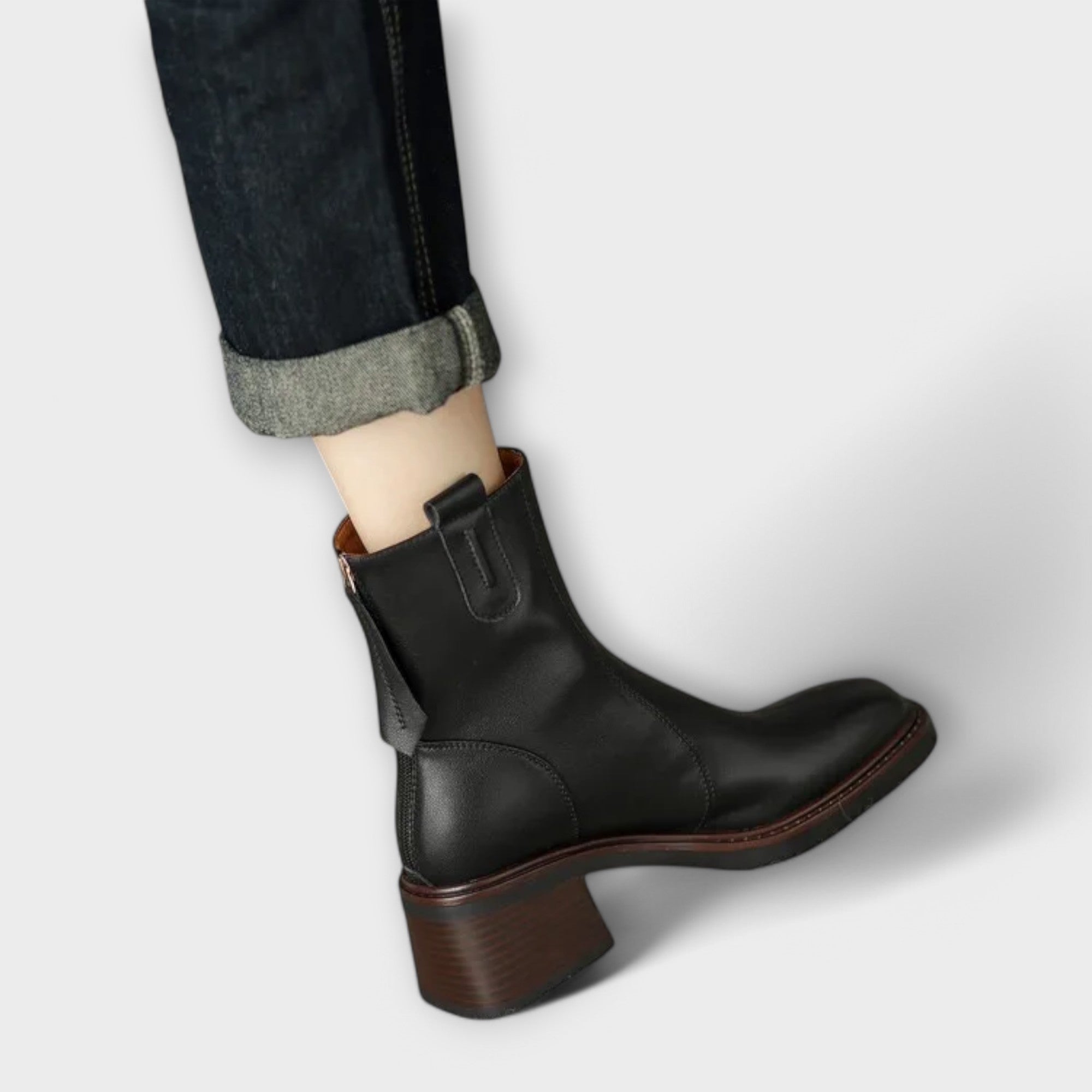 Astrida – Dámske topánky na každý deň