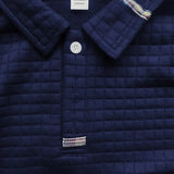 Lennart | Polo Mendy s vreckom