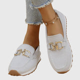 SUSIE | Ortopedické Loafer športové topánky