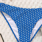 Aija - Tlačené Bikiny