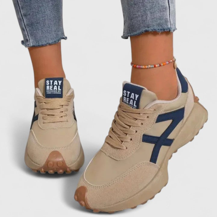 AMY | ORTOPEDICKÉ TOPÁNKY