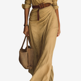 Alena | Maxi Elegantný
