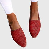 Selene™ | Ortopedické sandále