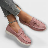 Margarida | Elegantné loafers