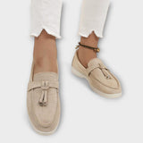 Margarida | Elegantné loafers