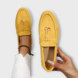 Margarida | Elegantné loafers