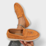 Margarida | Elegantné loafers
