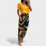 Margarida | Elegantný jumpsuit pre ženy