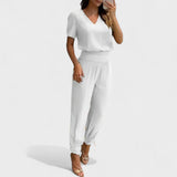 Margarida | Elegantný jumpsuit pre ženy