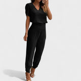 Margarida | Elegantný jumpsuit pre ženy