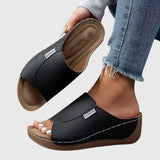 Esther™ | Štýlové ortopedické sandále