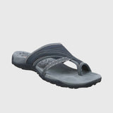 Jade™ | Ergonomické sandále