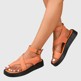 Tess™ | Ortopedické sandále