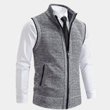 Johann | Elegantná gilet vesta