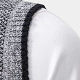 Johann | Elegantná gilet vesta