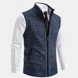 Johann | Elegantná gilet vesta