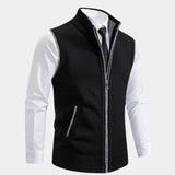 Johann | Elegantná gilet vesta