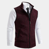 Johann | Elegantná gilet vesta