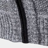 Johann | Elegantná gilet vesta