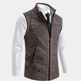 Johann | Elegantná gilet vesta