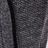 Johann | Elegantná gilet vesta