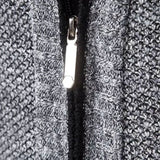 Johann | Elegantná gilet vesta
