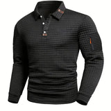 Lennart | Polo Mendy s vreckom