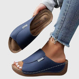 Esther™ | Štýlové ortopedické sandále