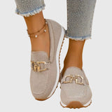 SUSIE | Ortopedické Loafer športové topánky