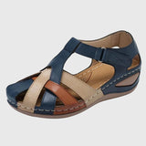Lorelei™ | Ortopedické sandále