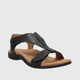 Liana™ | Ortopedické sandále
