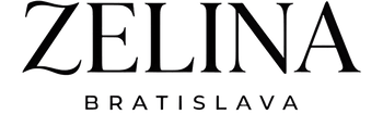 Zelina Bratislava