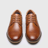 Výrobca Oxfords