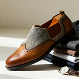 Whitmore Slip-On