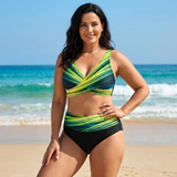 Laluna® | Tvarujúce bikini