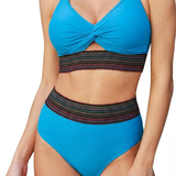 ALINA | Tvoje elegantné tajomstvo brucha bikini