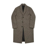Laurent™ | Sherlocko kabát